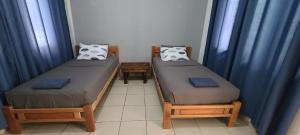 Travelero Hostel & Tours