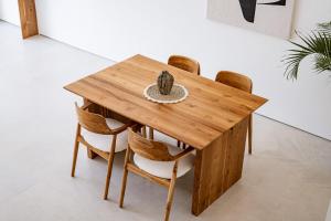 Elements A6 Villa Bingin