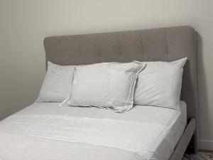 Restful Haven