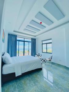 An Thới Ocean View - ẩn mình trên cao tầm nhìn ôm trọn biển