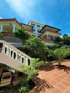 An Thới Ocean View - ẩn mình trên cao tầm nhìn ôm trọn biển