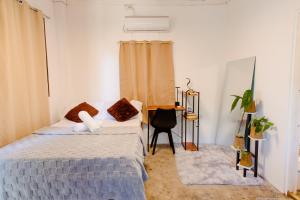 Ozen Freediving Hostel