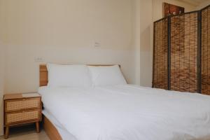 Boléro Homestay