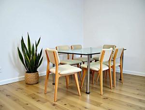 Suite Prado Details San Isidro 1B