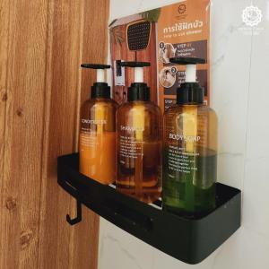 Moon in 9 haus Cafe & Villas