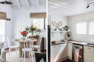 Coromandel Cottage, Berrima