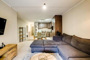 Belina - Mayfair Premier