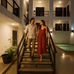 Live the Beach Life Luxury, Location and Total Comfort