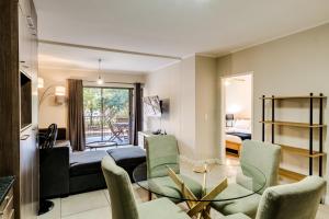 Belina - Mayfair Premier