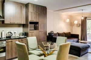 Belina - Mayfair Premier