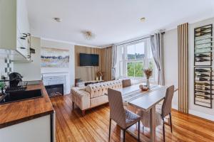 Cozy Gem in Saint Johns Wood
