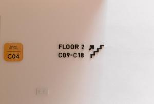 Baan Cocoa Boutique Hotel