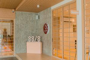 Baan Cocoa Boutique Hotel