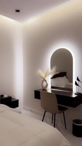 Luxury Studio Self Access Almalqa