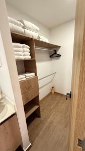 Apartamento Class 48 - Medellin