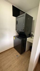 Apartamento Class 48 - Medellin