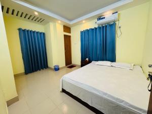 Farm View Guest House