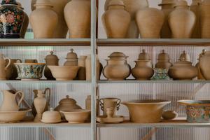 Solazul Experiencia & Estancia