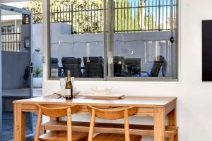 Somerton Sands - Coastal Living by Glenelg South