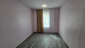 Ventspils iela - Viesu Māja ar saunu