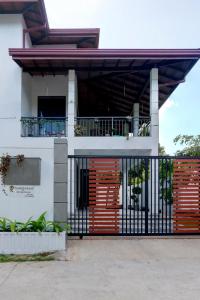 Araliya Villas