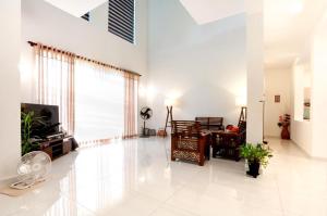Araliya Villas