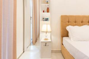 Araliya Villas