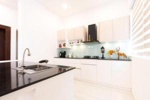 Araliya Villas