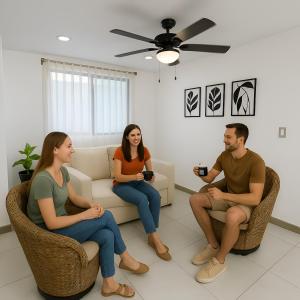 Live the Beach Life Luxury, Location and Total Comfort