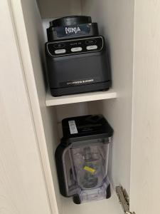 Mountain Beach House