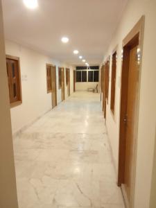 Hotel mansurya