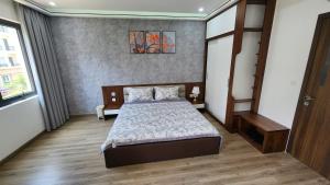 Mộc Homestay Ocean Park 2