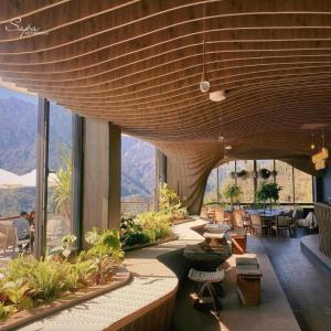 Viettrekking Sapa