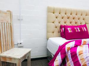 33 Goulborn street Goodwood