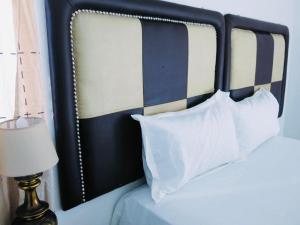 33 Goulborn street Goodwood