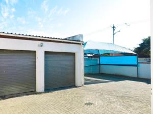 33 Goulborn street Goodwood