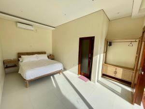 Lembayung Villa