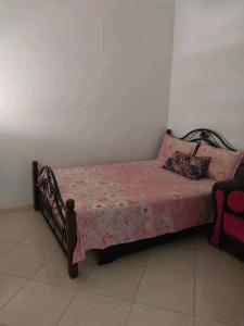 العنوان حي المقاومة بلوك دال رقم 389 مكرر ورزازات