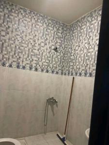 العنوان حي المقاومة بلوك دال رقم 389 مكرر ورزازات