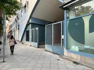 Triana Suite Apartament