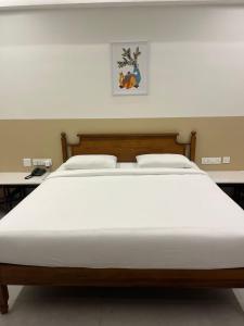 Rathna Residency