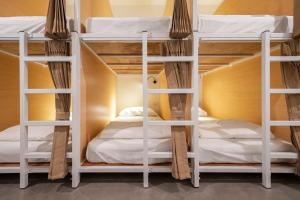 Kuha Phuket Old Town