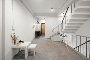 Kuha Phuket Old Town