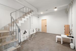 Kuha Phuket Old Town