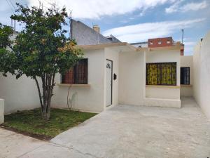 Casa En Zona Industrial Ramos Arizpe