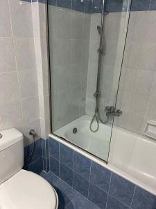 Meridien Beach Hotel