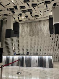 Spacious Modern Soho Brooklyn Apartment Alam Sutera