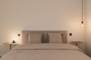 Hoeve De Hemel
