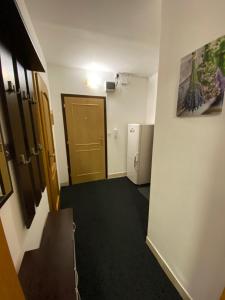 Apartmán Hollého 2