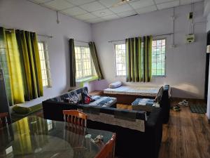 Nova Nest A perfect Homestay